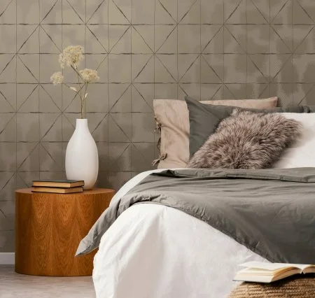 Обои Milassa Окинава OK6 009 в Волгограде