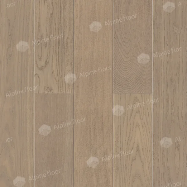 Инженерная доска Alpine Floor Villa Дуб Милкшейк в Волгограде
