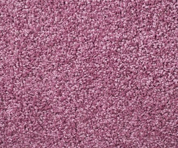 Ковровое покрытие Zartex Кидс 287 Виноград - 3 м в Волгограде