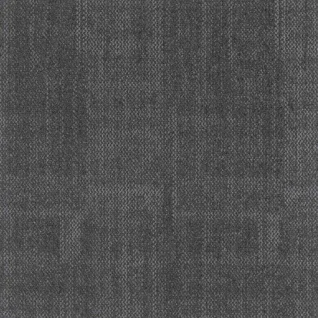 Ковровая плитка AW Mantra 98 в Волгограде