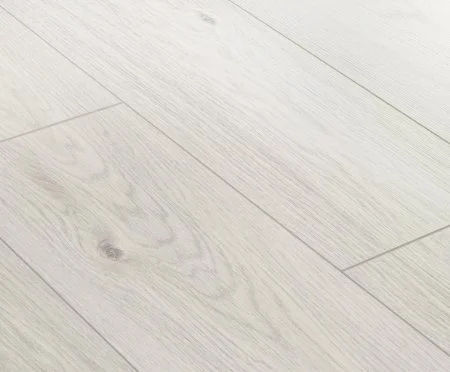 Ламинат Kastamonu Black BLA004 Дуб Зигфрид в Волгограде