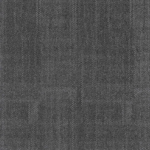 Ковровая плитка AW Mantra 98 в Волгограде