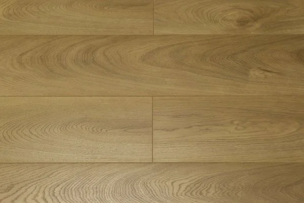 Ламинат Kronopol Aurum Eco Volo 4576 Oak Lark в Волгограде