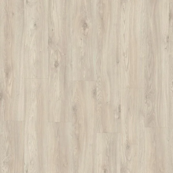 LVT-плитка Moduleo LayRed 55 EIR Sierra Oak 58228BM в Волгограде