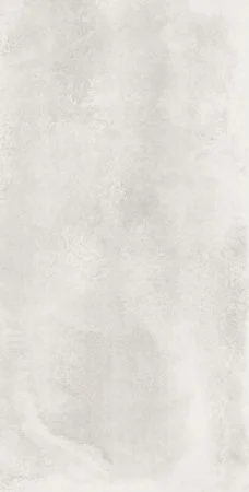 Керамогранит Coliseum Астро Уайт 60х120 (Натуральный и Реттифицированный) в Волгограде