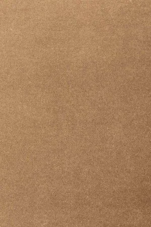 Ковровое покрытие AW Oinone 38 - (5м) в Волгограде