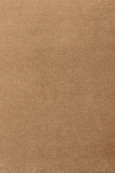 Ковровое покрытие AW Oinone 38 - (4м) в Волгограде