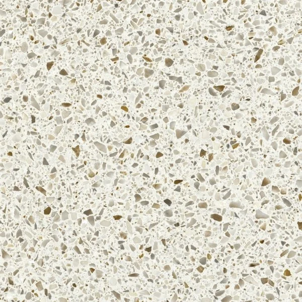 LVT-плитка Moduleo Roots Glue 0.55 Lugano 46820K в Волгограде