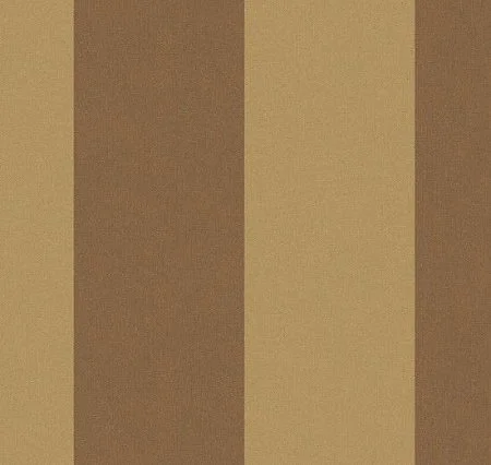 Обои Loymina  Renaissance NK3, 010 в Волгограде