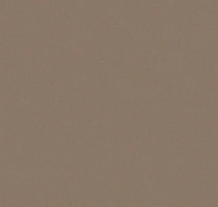 Обои Loymina Денди KN7 002/2 в Волгограде