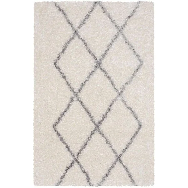 Ковер Синтелон Pleasure 1,40х2,00 04VMV Прямоугольник в Волгограде