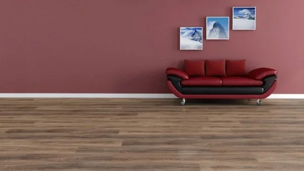 Ламинат Kronopol Platinium Slim 2048 Barbacan Oak в Волгограде