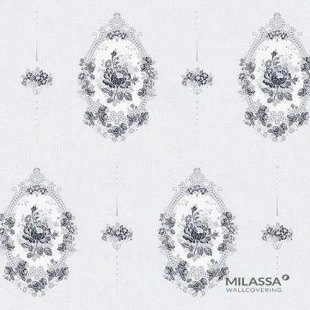 Обои Milassa Joli1, 011 в Волгограде