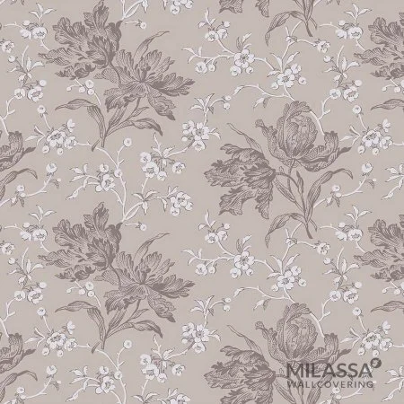 Обои Milassa Classic LS2, 012 в Волгограде