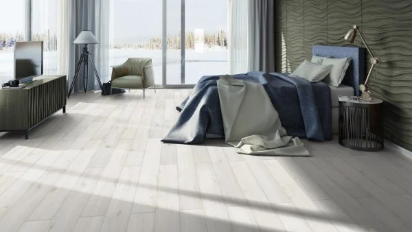 Ламинат Tarkett Cruise Celebrity (1.643м2) в Волгограде