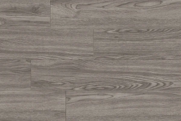 Виниловый пол Floor Factor Classic Oak Smoke Grey в Волгограде
