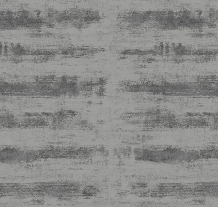 Обои Milassa Окинава OK5 011 в Волгограде