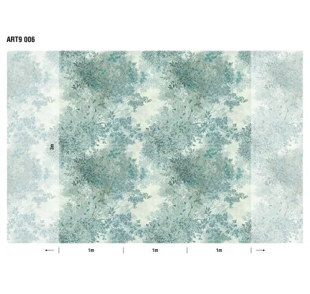 Обои Loymina Пейзаж ART9 006 в Волгограде