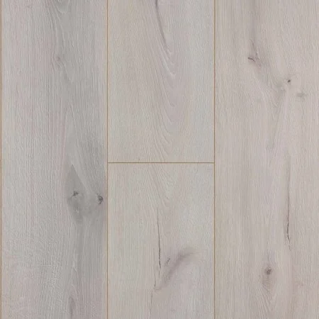 Ламинат Kastamonu Floorpan Blue Дуб Окленд в Волгограде