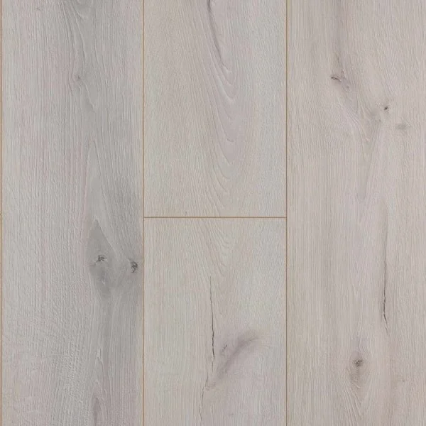 Ламинат Kastamonu Floorpan Blue Дуб Окленд в Волгограде