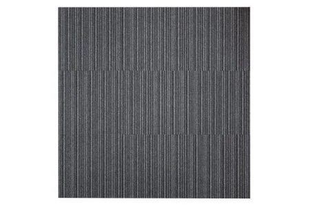 Ковровая плитка Bonkeel Space Strip в Волгограде