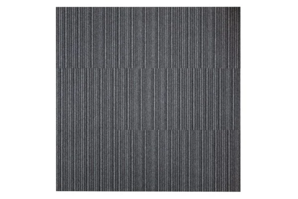 Ковровая плитка Bonkeel Space Strip в Волгограде