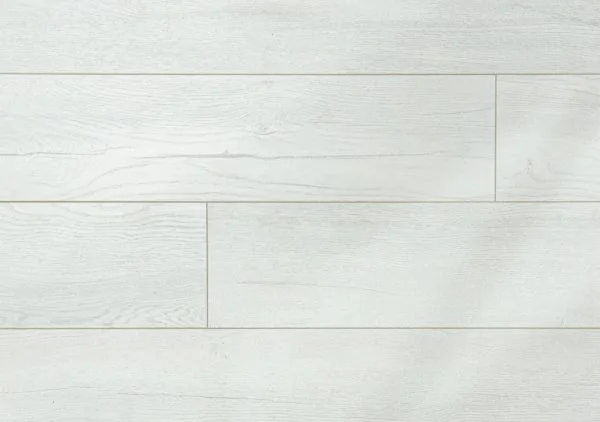 Ламинат Kronostar Arto Synergy D159817 Oak Independence 8мм 33кл в Волгограде