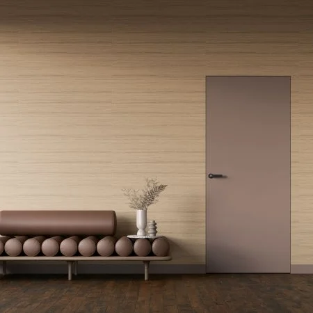 Обои Loymina Terra TER2 002 в Волгограде