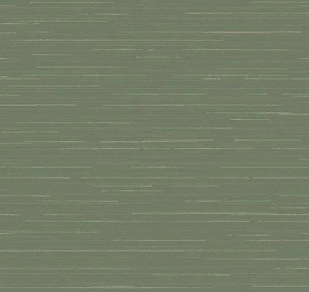 Обои Loymina Amazonia Ins9, 005/3 в Волгограде