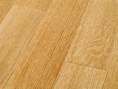 Штучный паркет Kochanelli Дуб радиал 350х70х15 мм в Волгограде