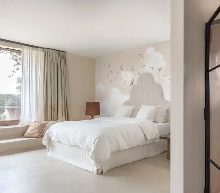 Обои Milassa Ambient Vol3 Am 11, 002 в Волгограде