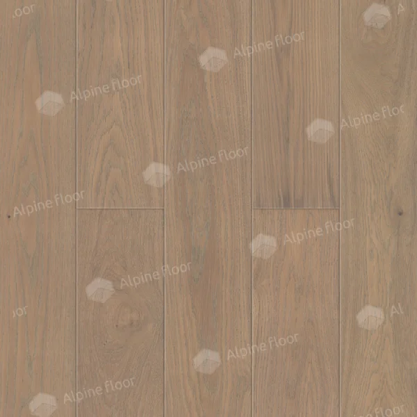 Инженерная доска Alpine Floor Villa Дуб Сэнди в Волгограде