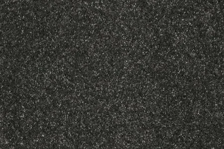 Ковровое покрытие AW Gala 97 - (5м) в Волгограде