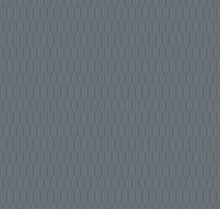 Обои Milassa Iceland ICE 5, 008 в Волгограде