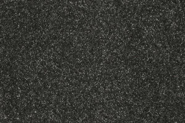 Ковровое покрытие AW Gala 97 - (5м) в Волгограде