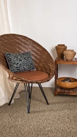 Ковровое покрытие AW Savannah 33 - (4м) в Волгограде