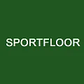 Спортивный линолеум Apoluza SportFloor в Волгограде