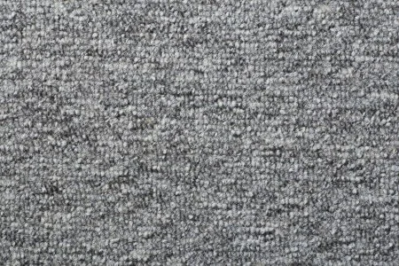 Ковровое покрытие AW Medusa 94 - (4м) в Волгограде