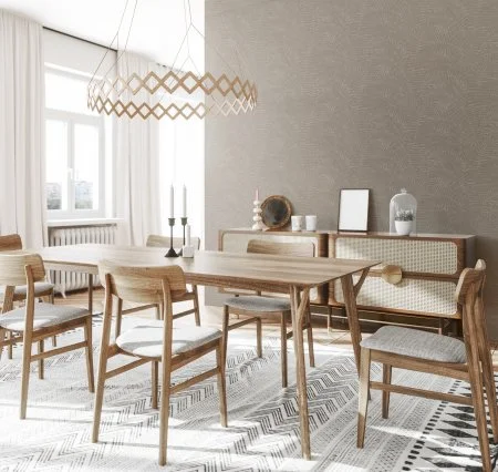 Обои Milassa Сканди Дзен JA7 002/4 в Волгограде