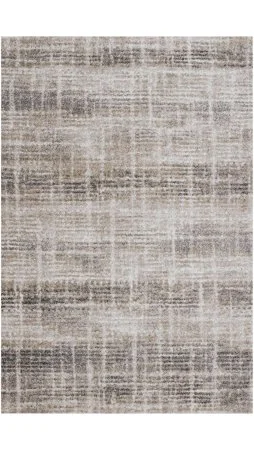 Ковер Синтелон Mondo 2,00х2,90 74GBE Прямоугольник в Волгограде