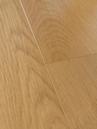 Плитка SPC Bonkeel Fine 5мм 260 в Волгограде