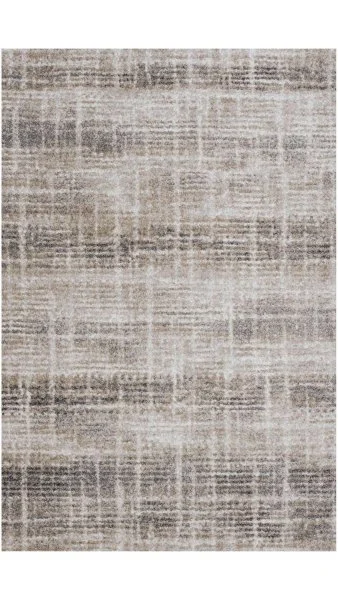 Ковер Синтелон Mondo 2,00х2,90 74GBE Прямоугольник в Волгограде