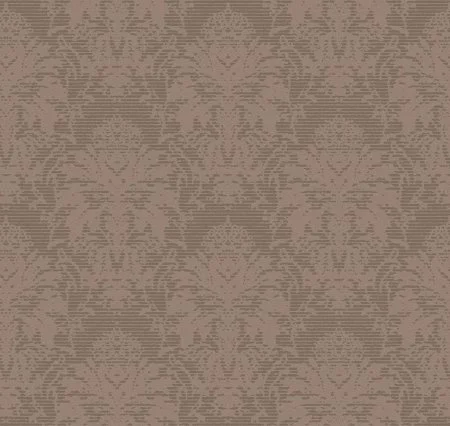 Обои Milassa Mirabelle MR4, 012 в Волгограде