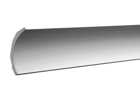 Карниз Европласт 1.50.165  2,0 м в Волгограде