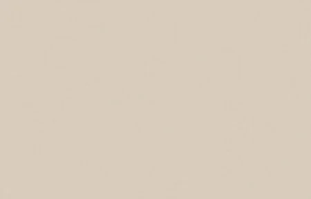 Обои Loymina Textile TXL3 002 в Волгограде