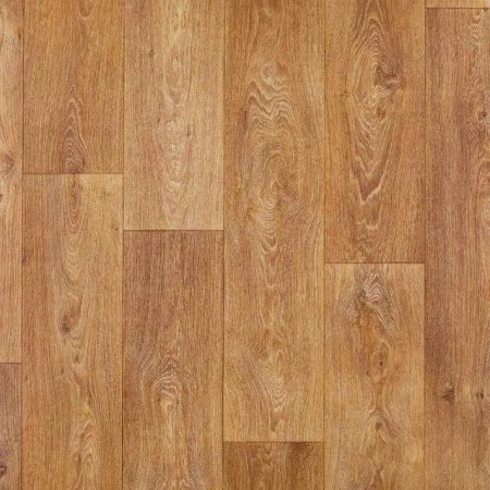 Линолеум Tarkett Grand Soho 2 2.5 м в Волгограде