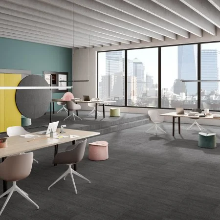 Ковровая плитка AW Marvel 98 в Волгограде