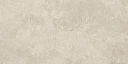 Керамогранит Vitra CityStone Травертин Клауд 60х120 (Натуральная и Реттифицированная) в Волгограде