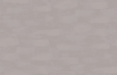 Обои Milassa Geometrica Gm7, 008 в Волгограде