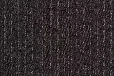 Ковровая плитка Betap Baltic 7748 в Волгограде